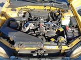 SUBARU BAJA SPORT 4S4BT62C636****** снимка