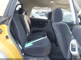 SUBARU BAJA SPORT 4S4BT62C636****** снимка