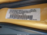SUBARU BAJA SPORT 4S4BT62C636****** снимка