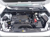 TOYOTA RAV4 XLE PREMIUM 2T3A1RFV0MW****** снимка