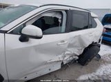 TOYOTA RAV4 XLE PREMIUM 2T3A1RFV0MW****** снимка