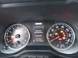 TOYOTA RAV4 XLE PREMIUM 2T3A1RFV0MW****** снимка