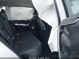TOYOTA RAV4 XLE PREMIUM 2T3A1RFV0MW****** снимка