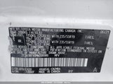 TOYOTA RAV4 XLE PREMIUM 2T3A1RFV0MW****** снимка