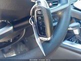 HYUNDAI ELANTRA SEL KMHLM4AG6PU426505 снимка