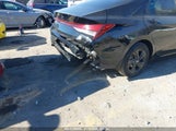 HYUNDAI ELANTRA SEL KMHLM4AG6PU426505 снимка