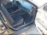 HYUNDAI ELANTRA SEL KMHLM4AG6PU426505 снимка
