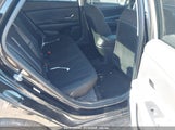 HYUNDAI ELANTRA SEL KMHLM4AG6PU426505 снимка