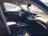 INFINITI M37X JN1BY1AR5DM602933 снимка
