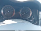 INFINITI M37X JN1BY1AR5DM602933 снимка