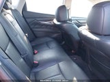 INFINITI M37X JN1BY1AR5DM602933 снимка