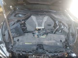 INFINITI Q50 3.0T LUXE JN1EV7AP7JM590173 photo
