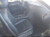 INFINITI Q50 3.0T LUXE JN1EV7AP7JM590173 fotografie