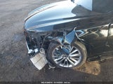 INFINITI Q50 3.0T LUXE JN1EV7AP7JM590173 снимка