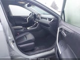 TOYOTA RAV4 XLE PREMIUM JTMA1RFV4KD516270 photo
