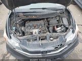 HONDA CIVIC LX 2HGFG3B59EH512778 снимка