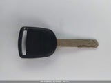 HONDA CIVIC LX 2HGFG3B59EH512778 снимка