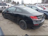 HONDA CIVIC LX 2HGFG3B59EH512778 снимка