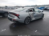 KIA K5 GT-LINE KNAG64J79S5337107 снимка