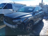 INFINITI QX60 PURE 5N1DL0MN0LC530899 photo