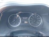 INFINITI QX60 PURE 5N1DL0MN0LC530899 снимка