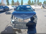 TOYOTA COROLLA LE 2T1BURHE2KC236935 снимка