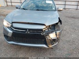 MITSUBISHI OUTLANDER SPORT 2.0 ES JA4AP3AU1JZ034958 photo