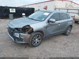 MITSUBISHI OUTLANDER SPORT 2.0 ES JA4AP3AU1JZ034958 снимка