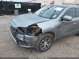 MITSUBISHI OUTLANDER SPORT 2.0 ES JA4AP3AU1JZ034958 снимка