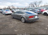 AUDI A7 3.0T PREMIUM WAUYGAFC5DN077054 снимка