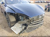 TESLA MODEL S 100D/75D/P100D 5YJSA1E28JF296944 снимка
