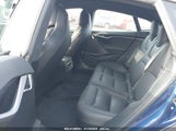TESLA MODEL S 100D/75D/P100D 5YJSA1E28JF296944 снимка