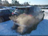 TOYOTA RAV4 LE 2T3K1RFVXMW107264 снимка