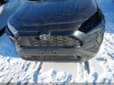 TOYOTA RAV4 LE 2T3K1RFVXMW107264 снимка