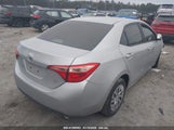 TOYOTA COROLLA LE 2T1BURHE9KC188057 снимка