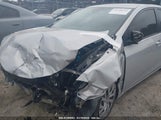 TOYOTA COROLLA LE 2T1BURHE9KC188057 снимка