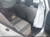 TOYOTA COROLLA LE 2T1BURHE9KC188057 снимка