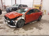 KIA FORTE GT-LINE 3KPF54AD3PE596114 снимка