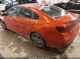 KIA FORTE GT-LINE 3KPF54AD3PE596114 снимка