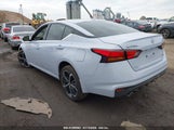 NISSAN ALTIMA SR INTELLIGENT AWD 1N4BL4CW5RN397041 photo