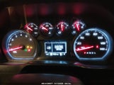 CHEVROLET SILVERADO 1500 CUSTOM 1GCRYBEH2KZ411456 снимка