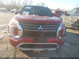 MITSUBISHI OUTLANDER SEL 2.5 S-AWC/SEL BLACK EDITION S-AWC/SEL PLATINUM EDITION S-AWC JA4J4WA89RZ004275 снимка