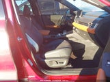 MITSUBISHI OUTLANDER SEL 2.5 S-AWC/SEL BLACK EDITION S-AWC/SEL PLATINUM EDITION S-AWC JA4J4WA89RZ004275 photo
