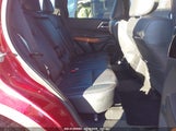 MITSUBISHI OUTLANDER SEL 2.5 S-AWC/SEL BLACK EDITION S-AWC/SEL PLATINUM EDITION S-AWC JA4J4WA89RZ004275 photo