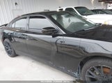 DODGE CHARGER SXT RWD 2C3CDXBG1JH196794 fotografie