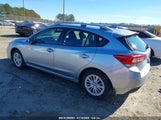 SUBARU IMPREZA 2.0I PREMIUM 4S3GTAB68H3710125 снимка