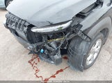HYUNDAI KONA SEL KM8K6CAB1PU045312 снимка