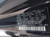 HYUNDAI KONA SEL KM8K6CAB1PU045312 снимка