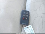 VOLVO XC60 T6 R-DESIGN YV4902DZ9C2****** снимка