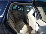 VOLVO XC60 T6 R-DESIGN YV4902DZ9C2****** снимка